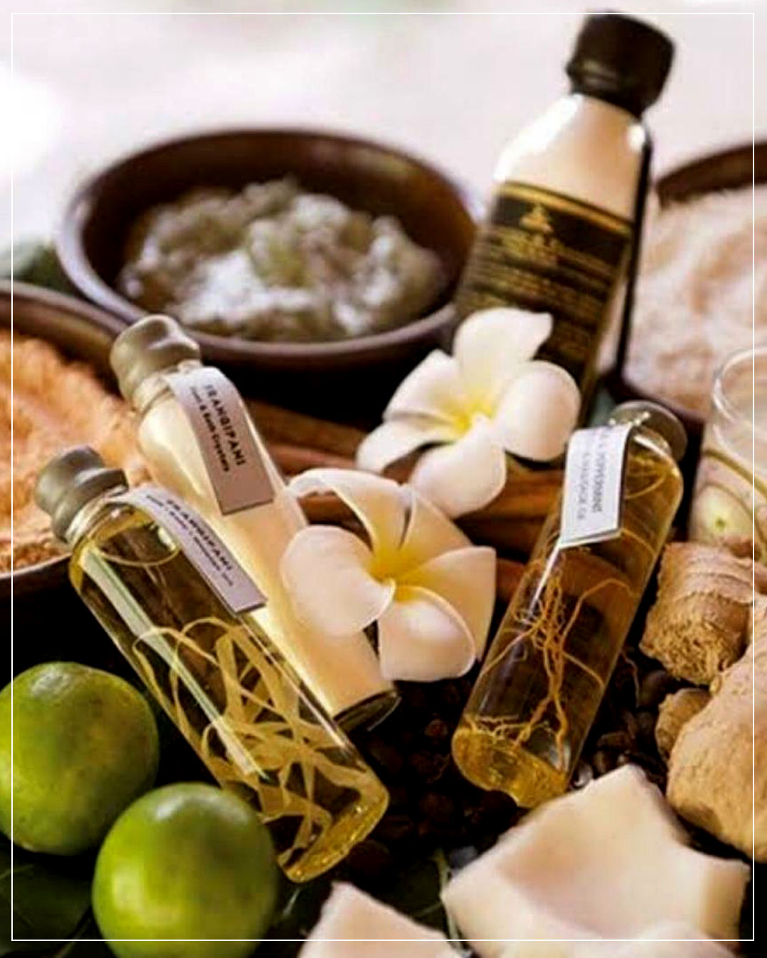 Marma pressure points Ayurvedic treatment